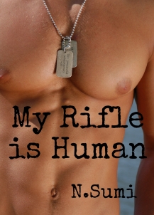 my-rifle-is-human